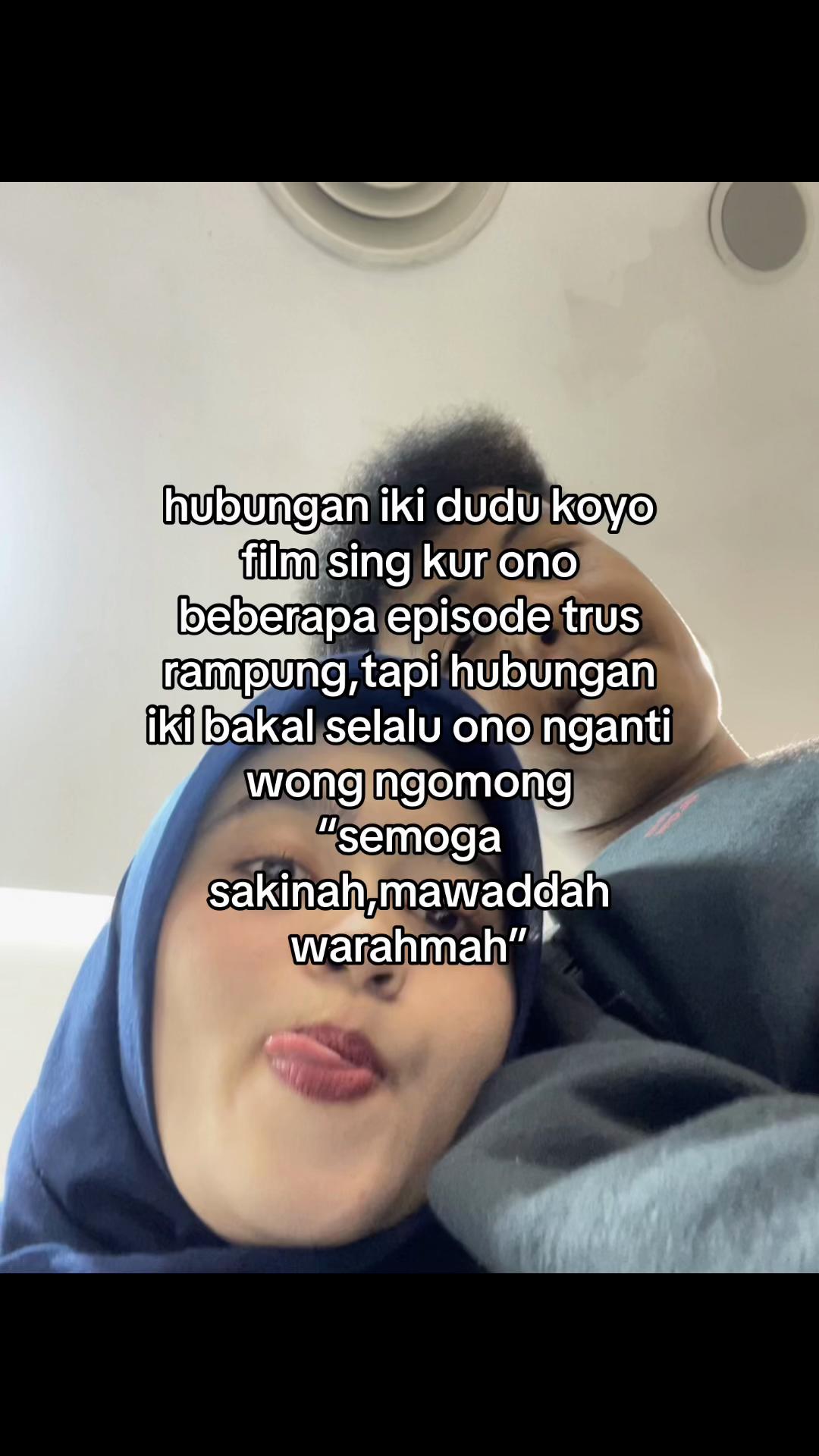 @bagassajaaa