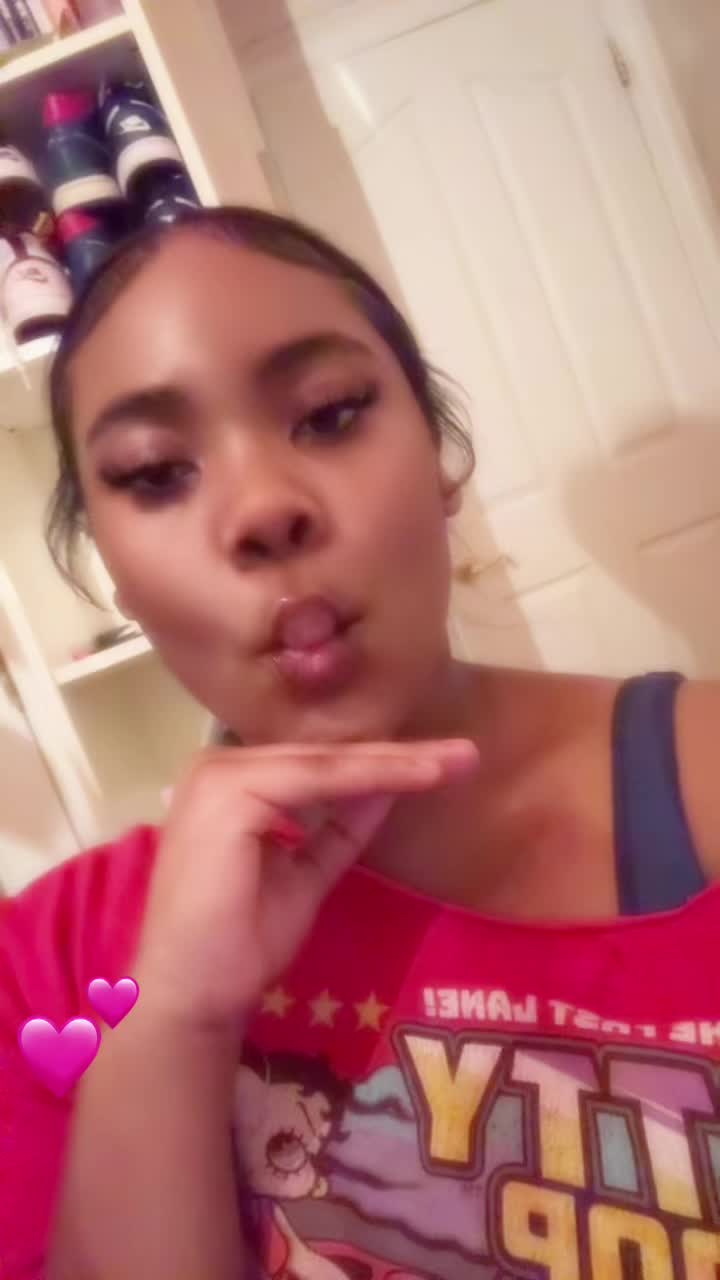 @🐐💕