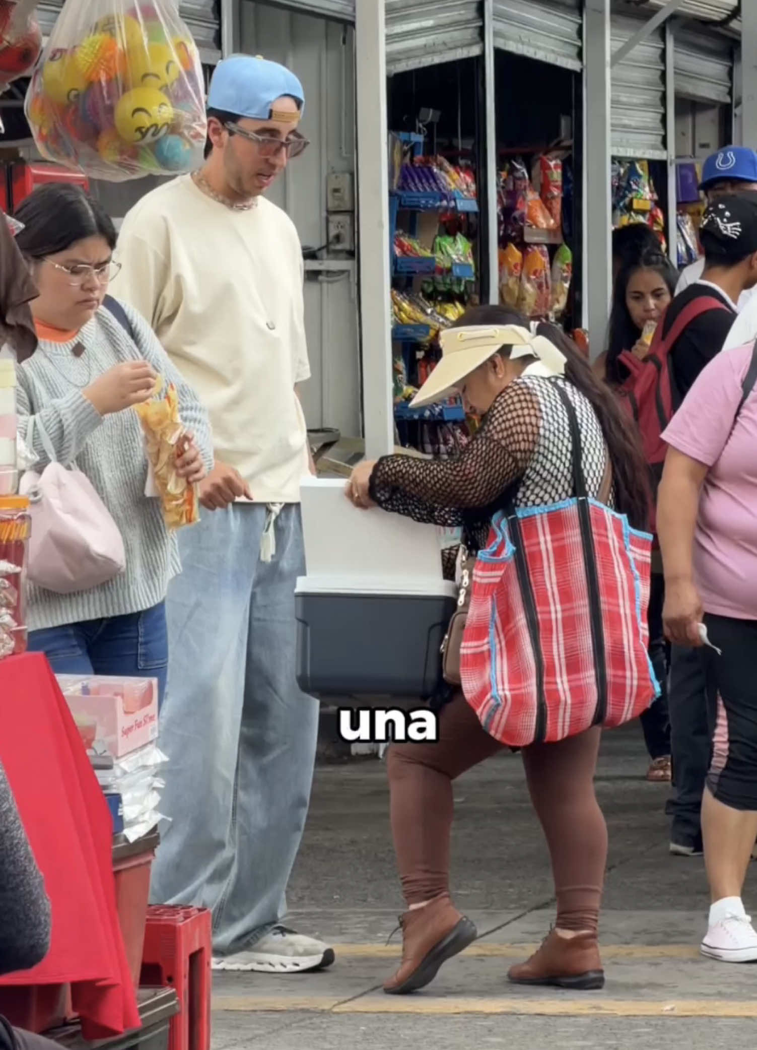 @Brekelmilagro