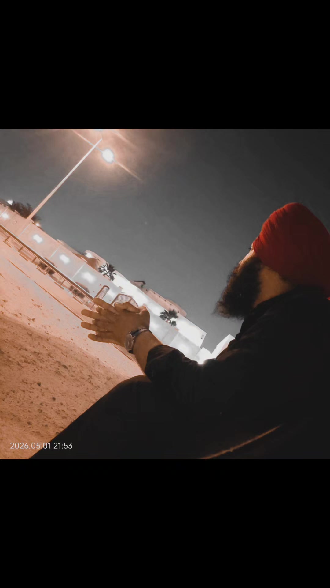 @ਮਨਜੀਤਾ 🇶🇦 🗺️🇮🇳