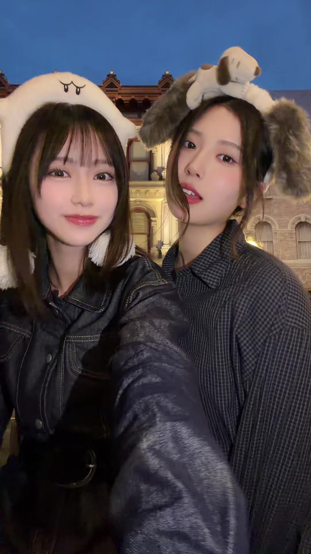 @永瀬さら