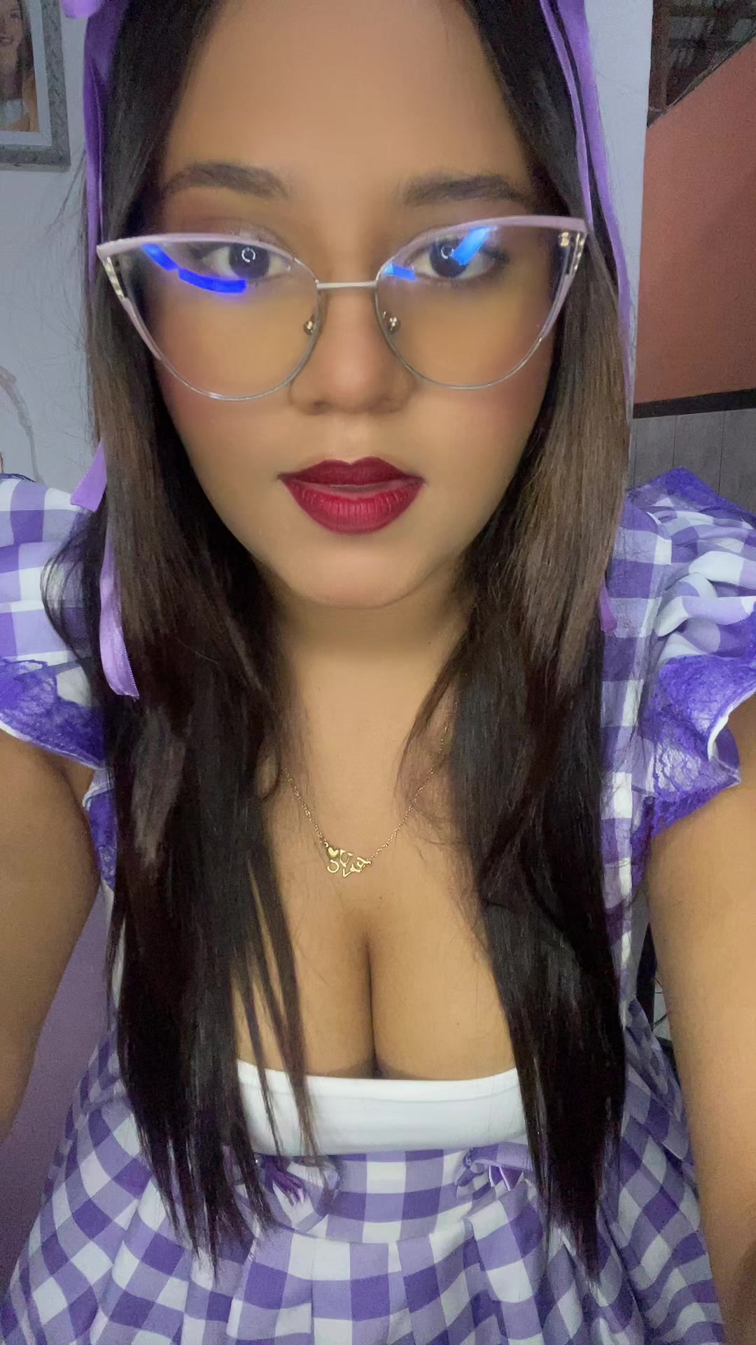 @Marta.Gabrielly