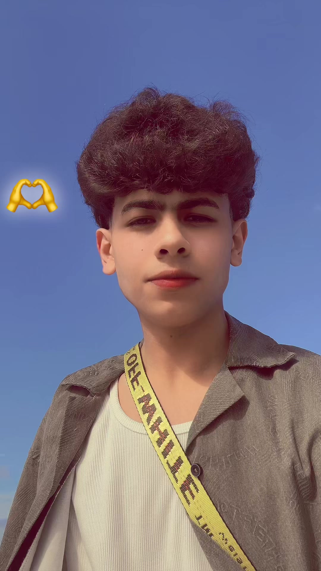 @صيني العسليه💕🫀