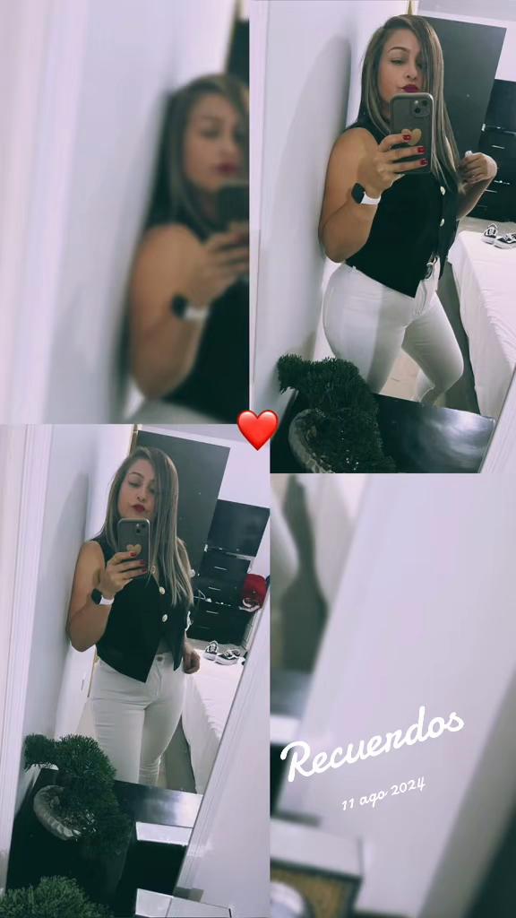 @MG 🥰❤️