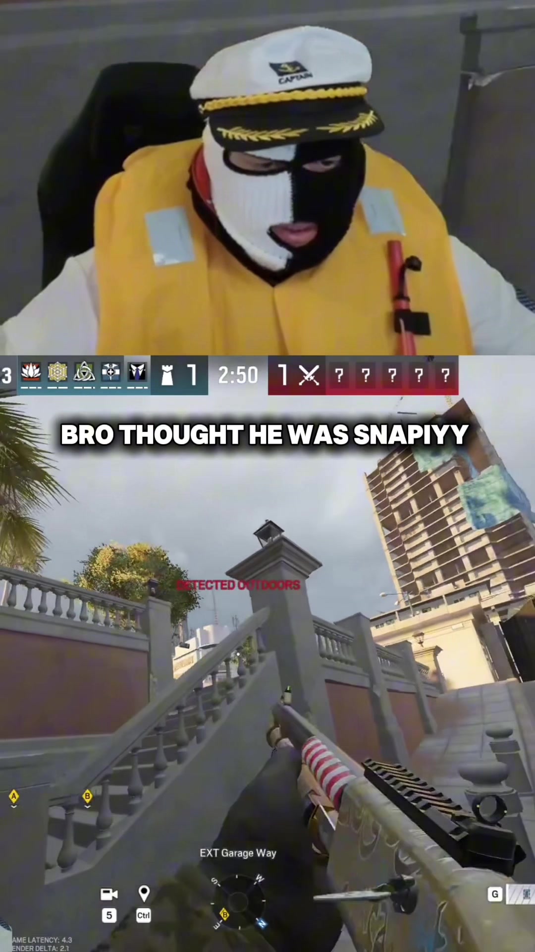 @Snapiyy
