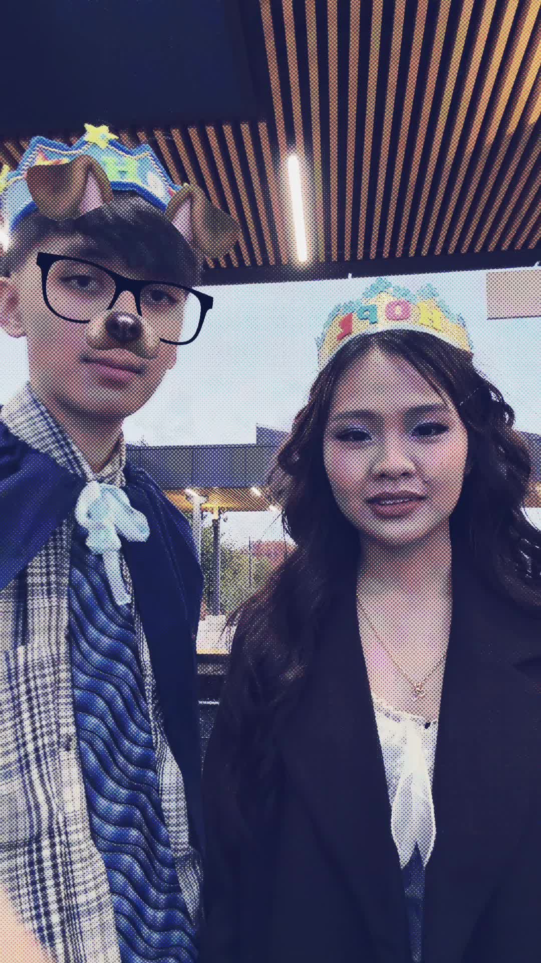@hiiamyu