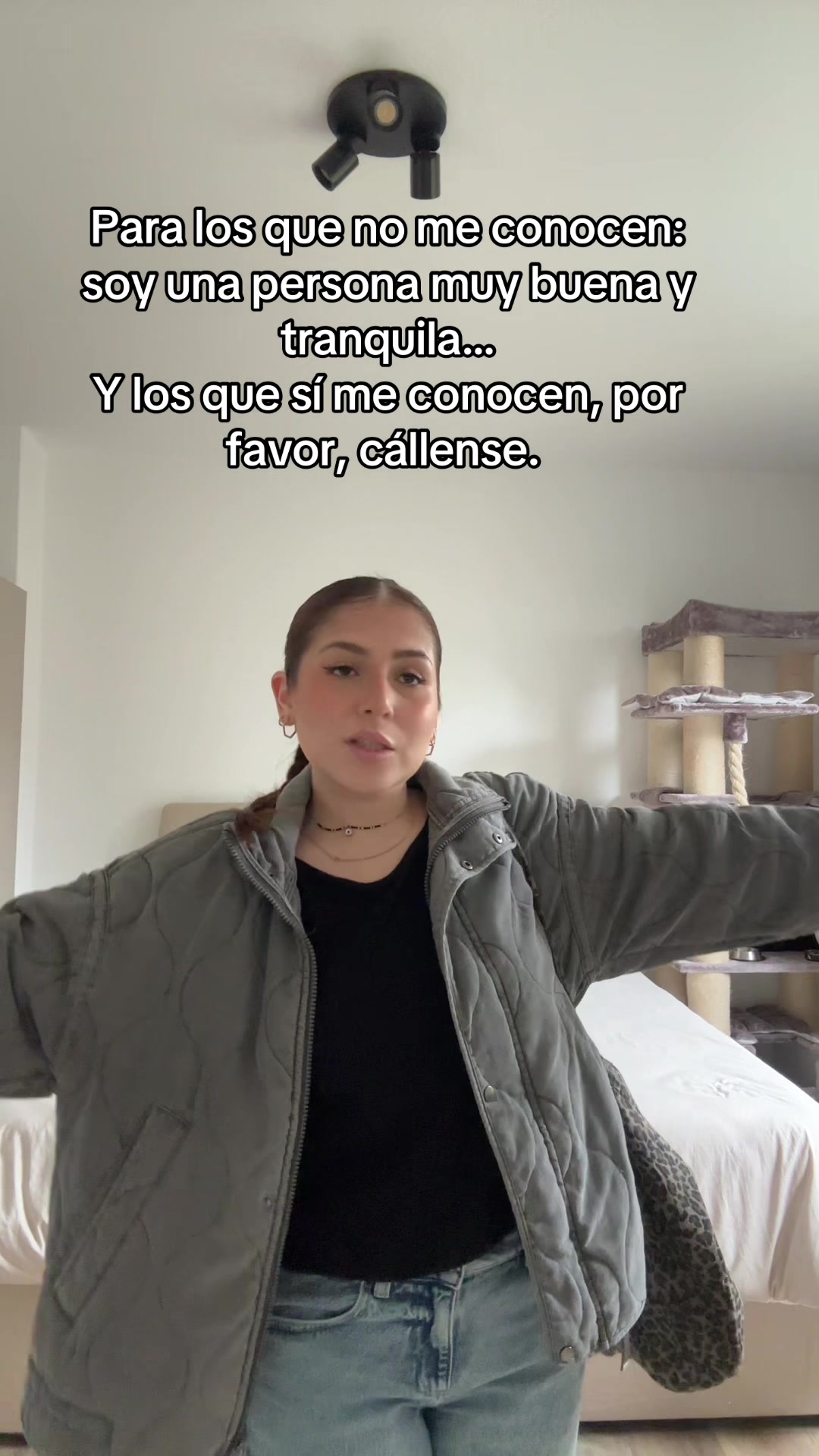 @Kargo32