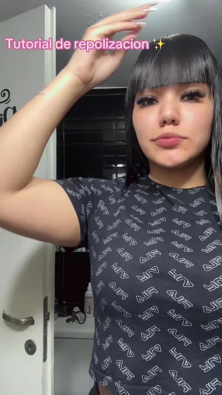 @danaaa👸🏻👸🏻