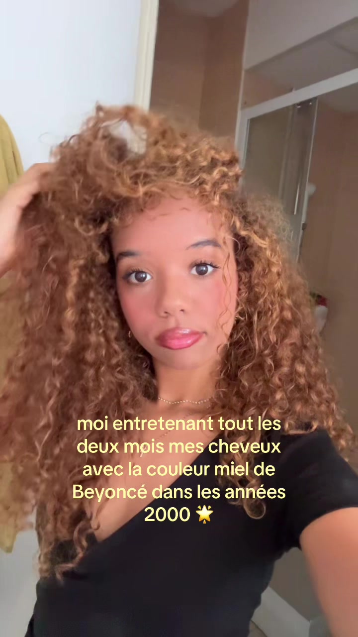 @bysjassy🎀
