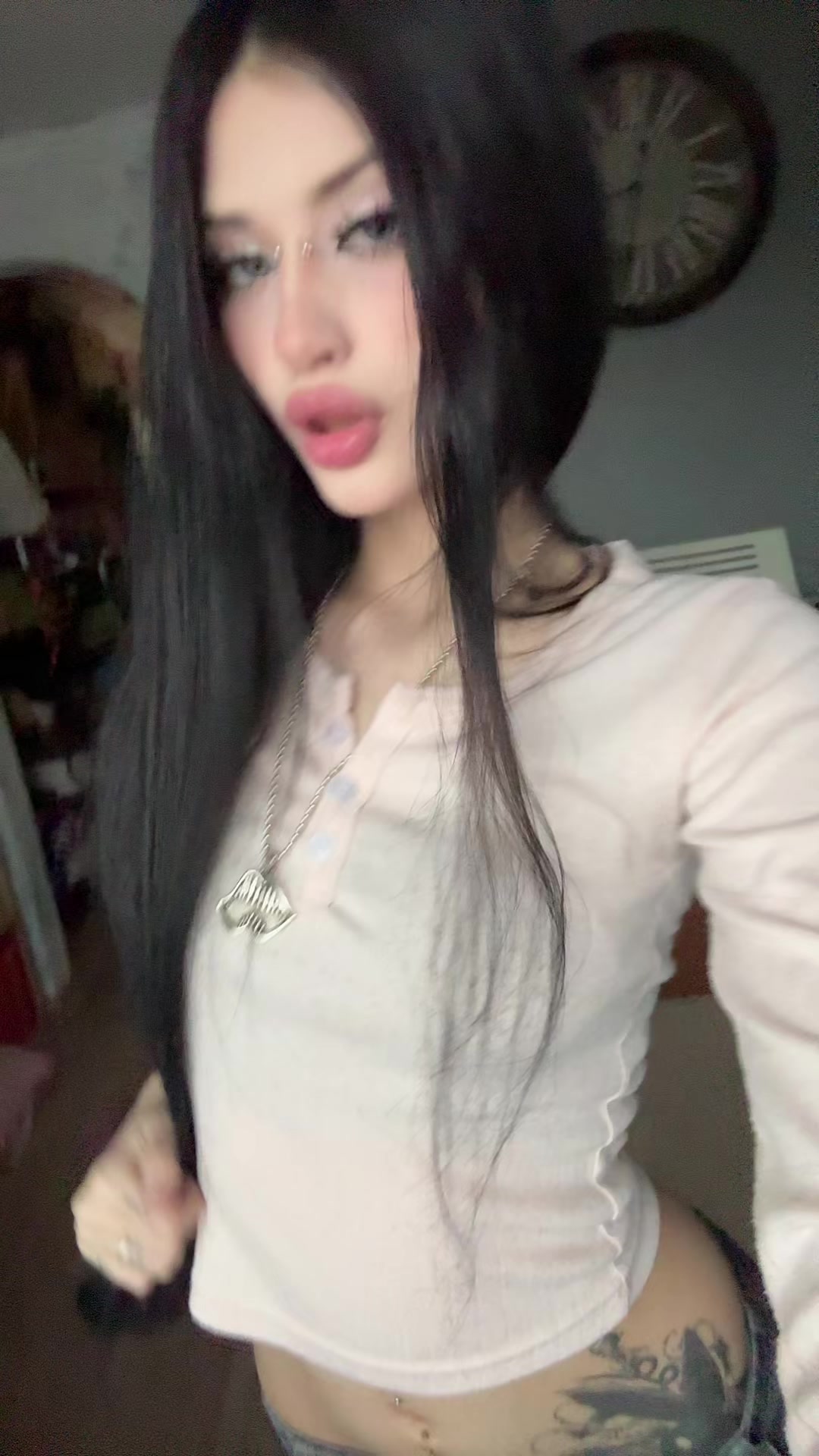 @ALISA ONIKIRI
