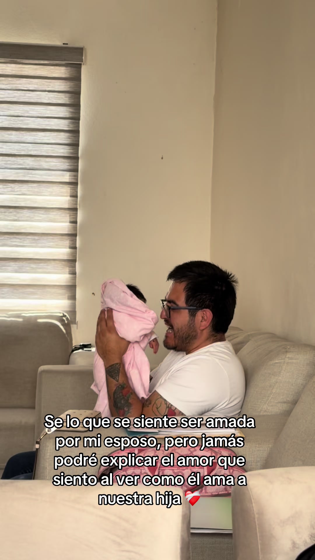 @Pau Sandoval