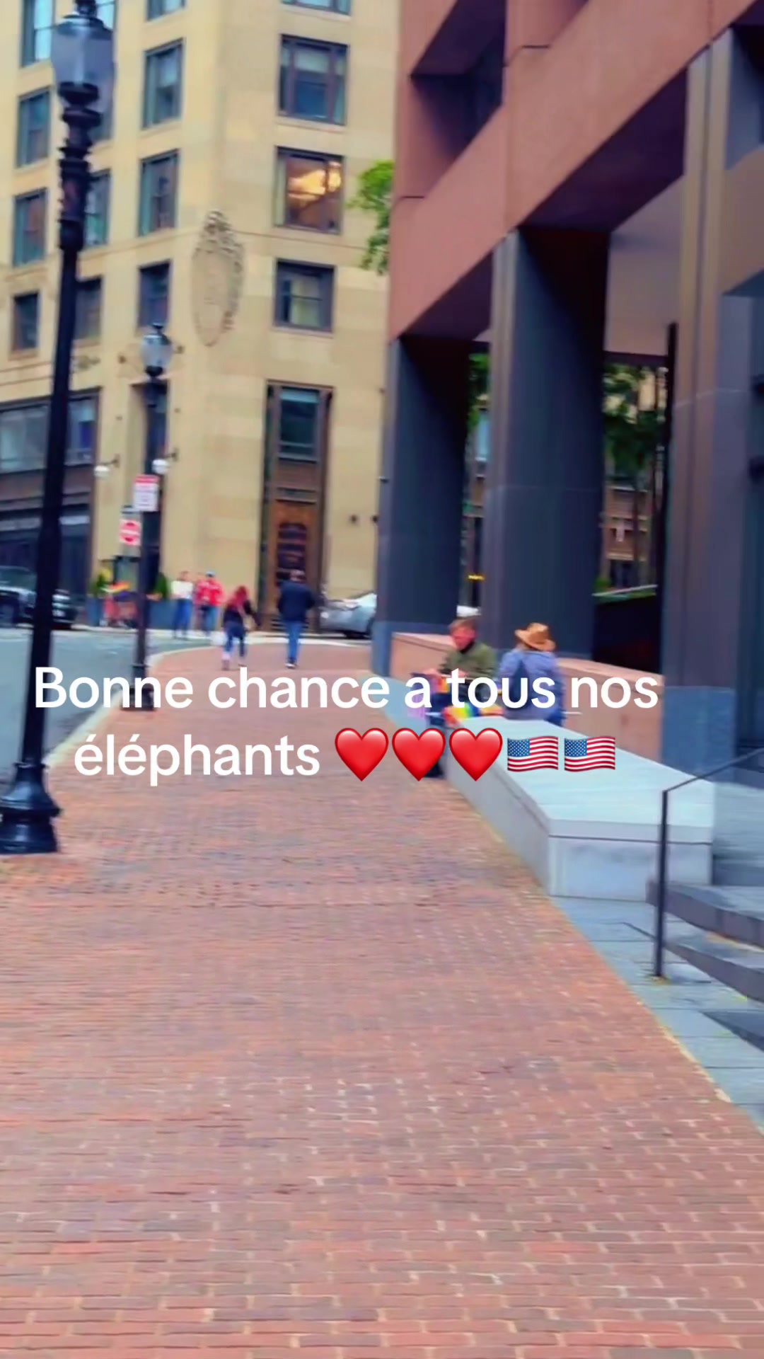 @Honey 🍯 boy 🇺🇲🇺🇲🇺🇲