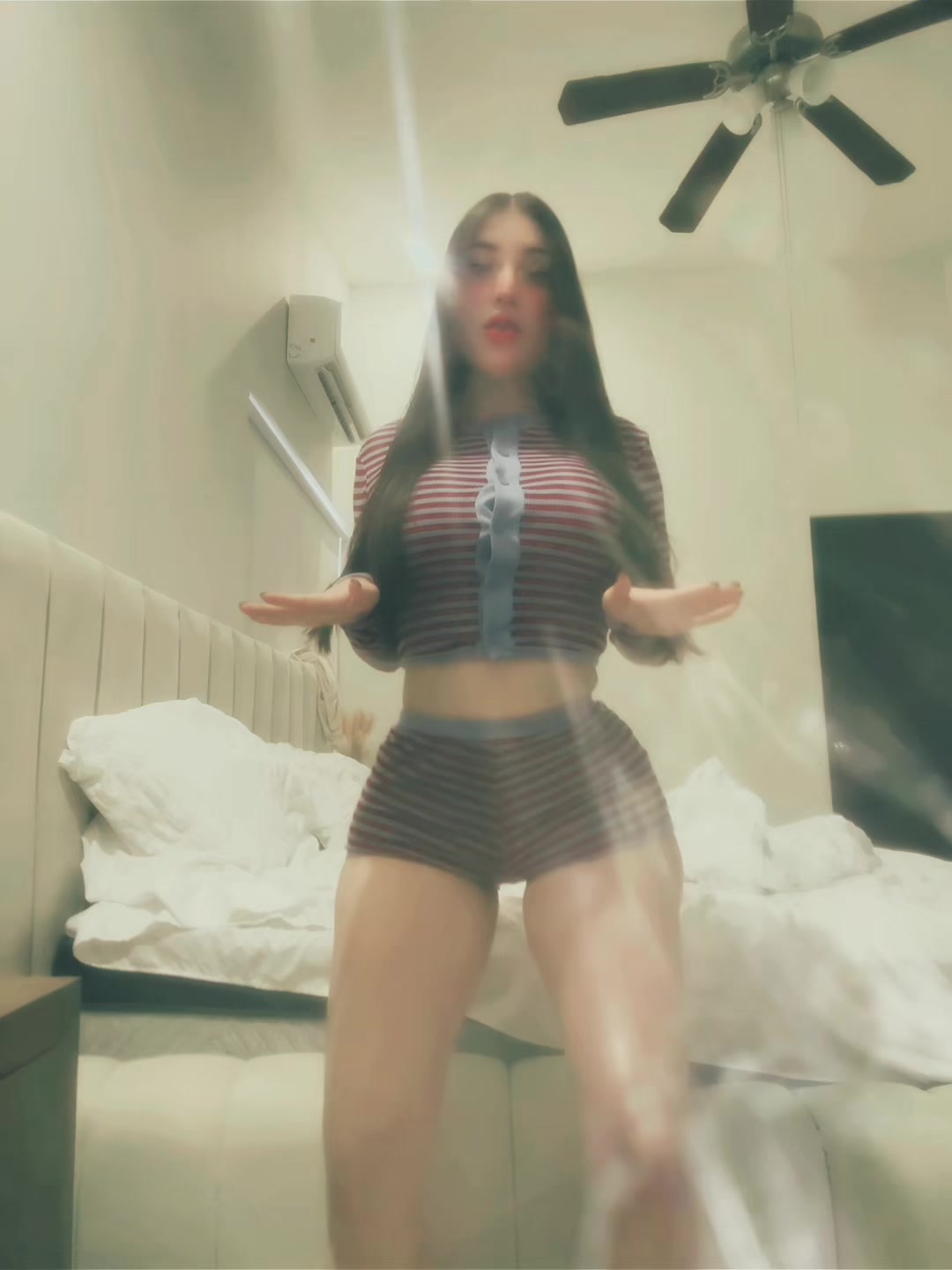 @leonlitzy7