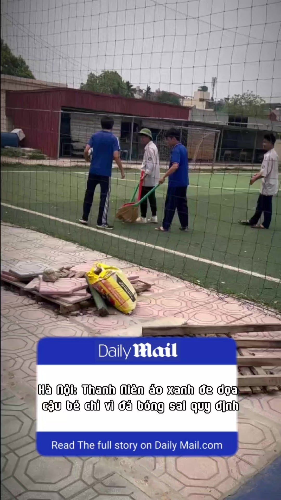 @ương l&agrave; phải thi&ecirc;u