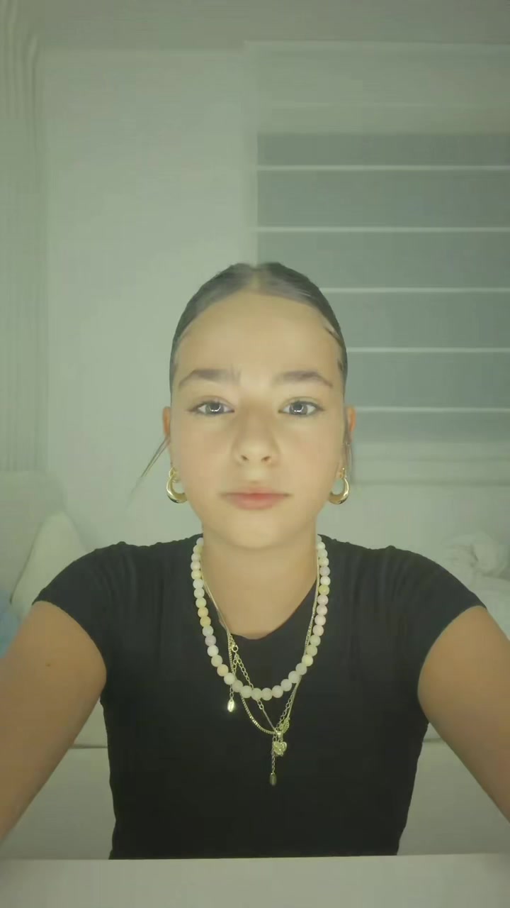 @libi_bi5