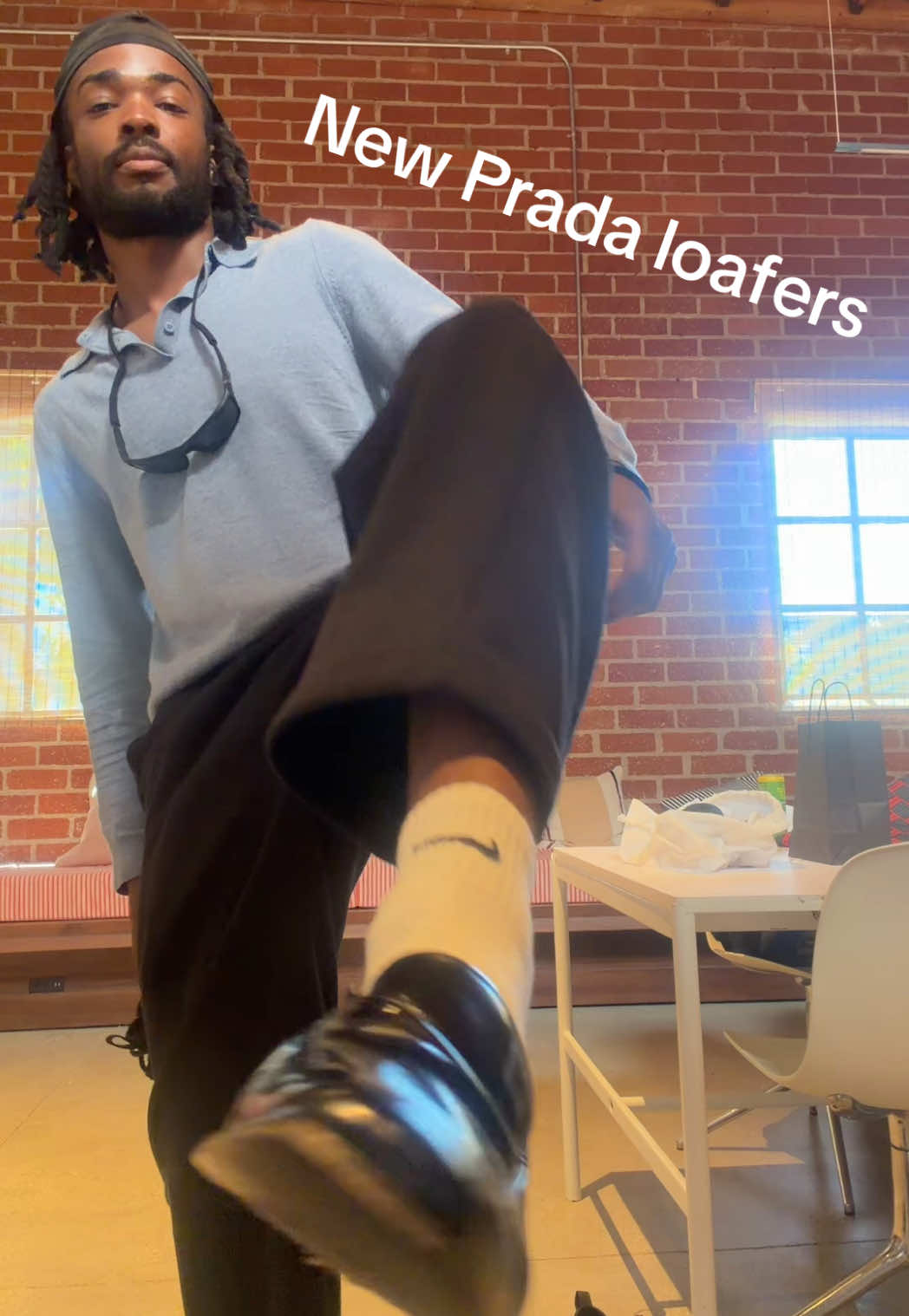 @Tobi
