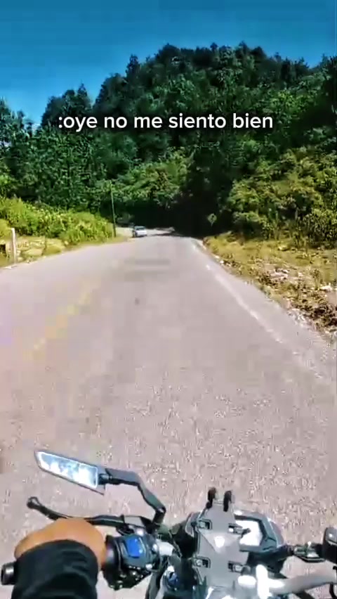 @《{JÖŠÊ ML}》 😈