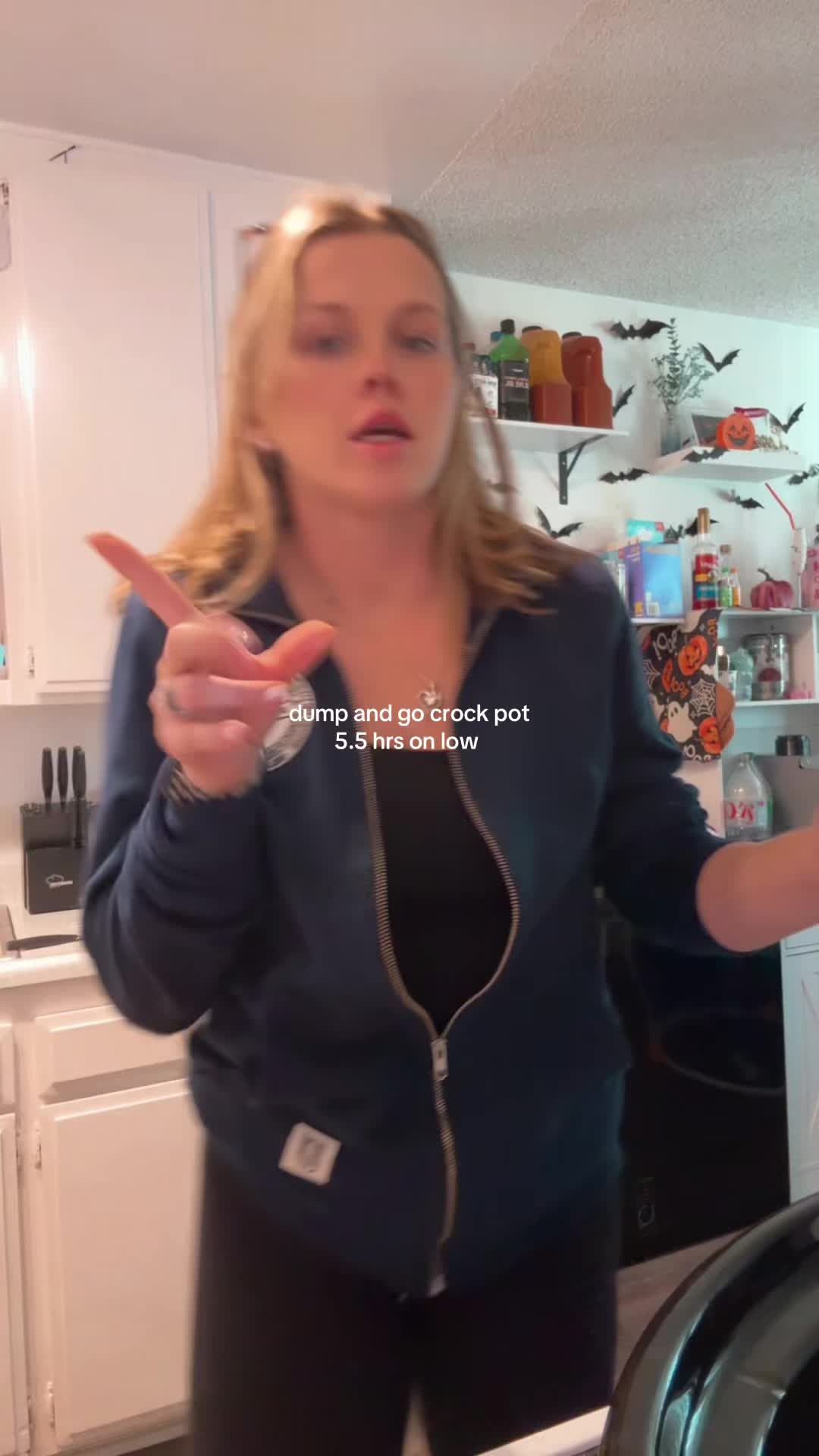 @Alyssa Golden | working mama