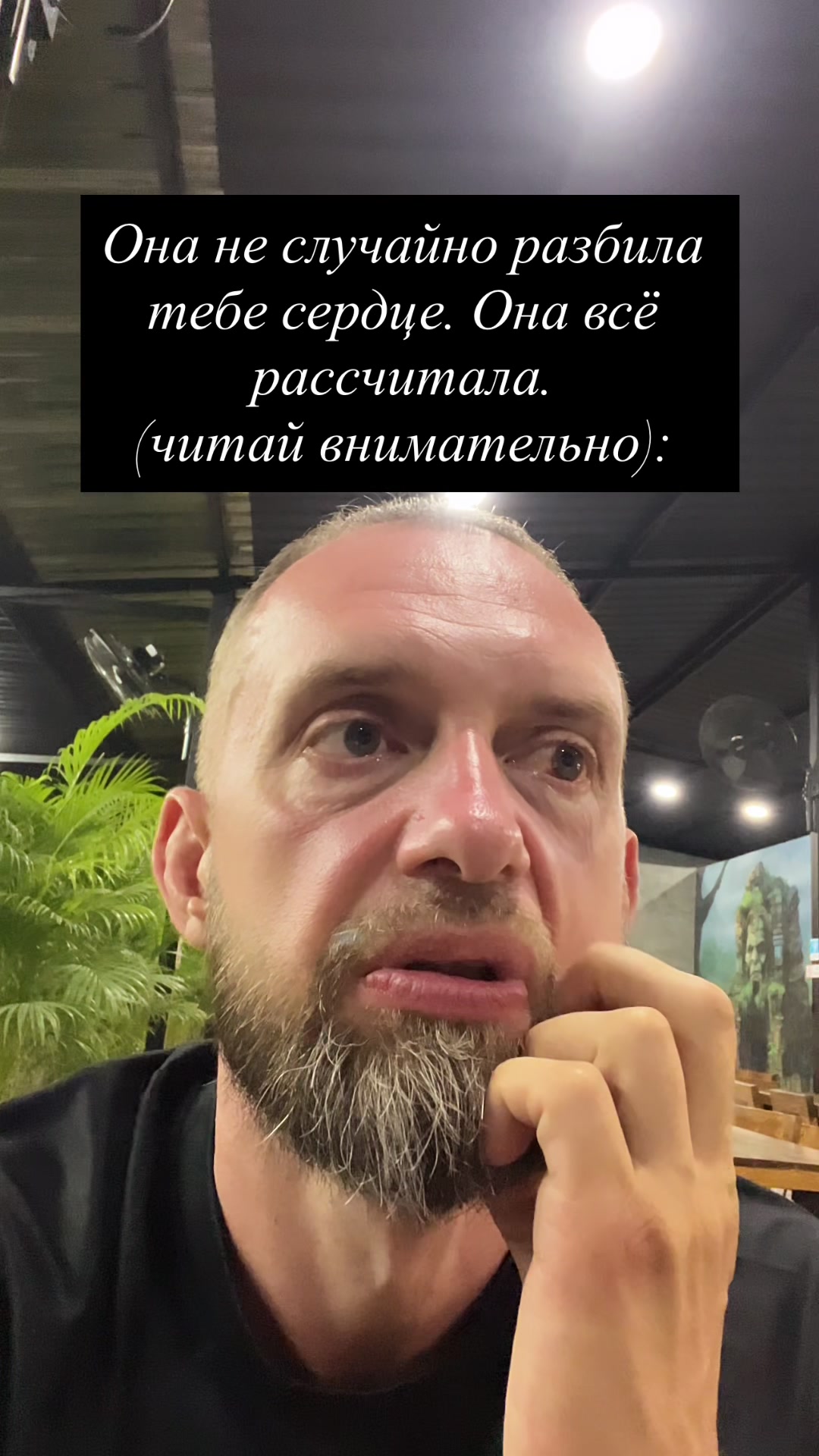 @Виталий Кияшко