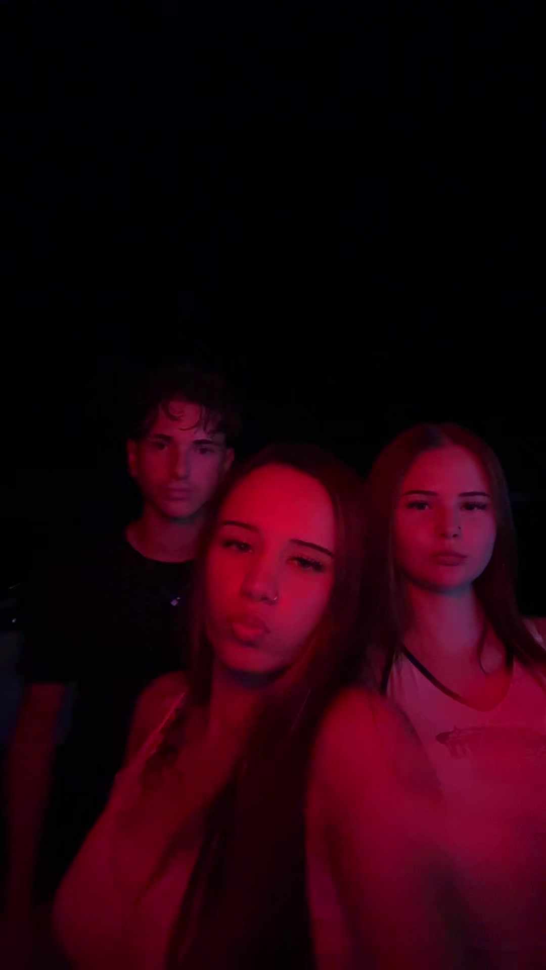 @ʷⁱᵏⁱ
