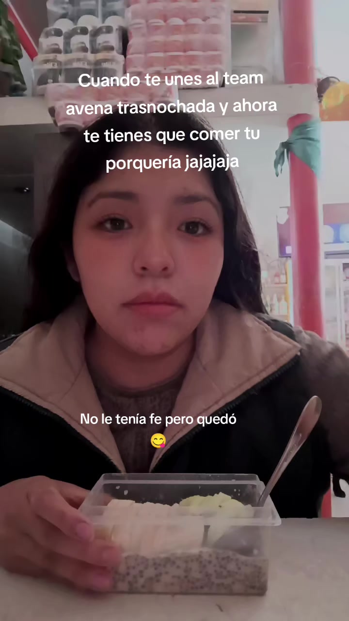 @florkatherine13