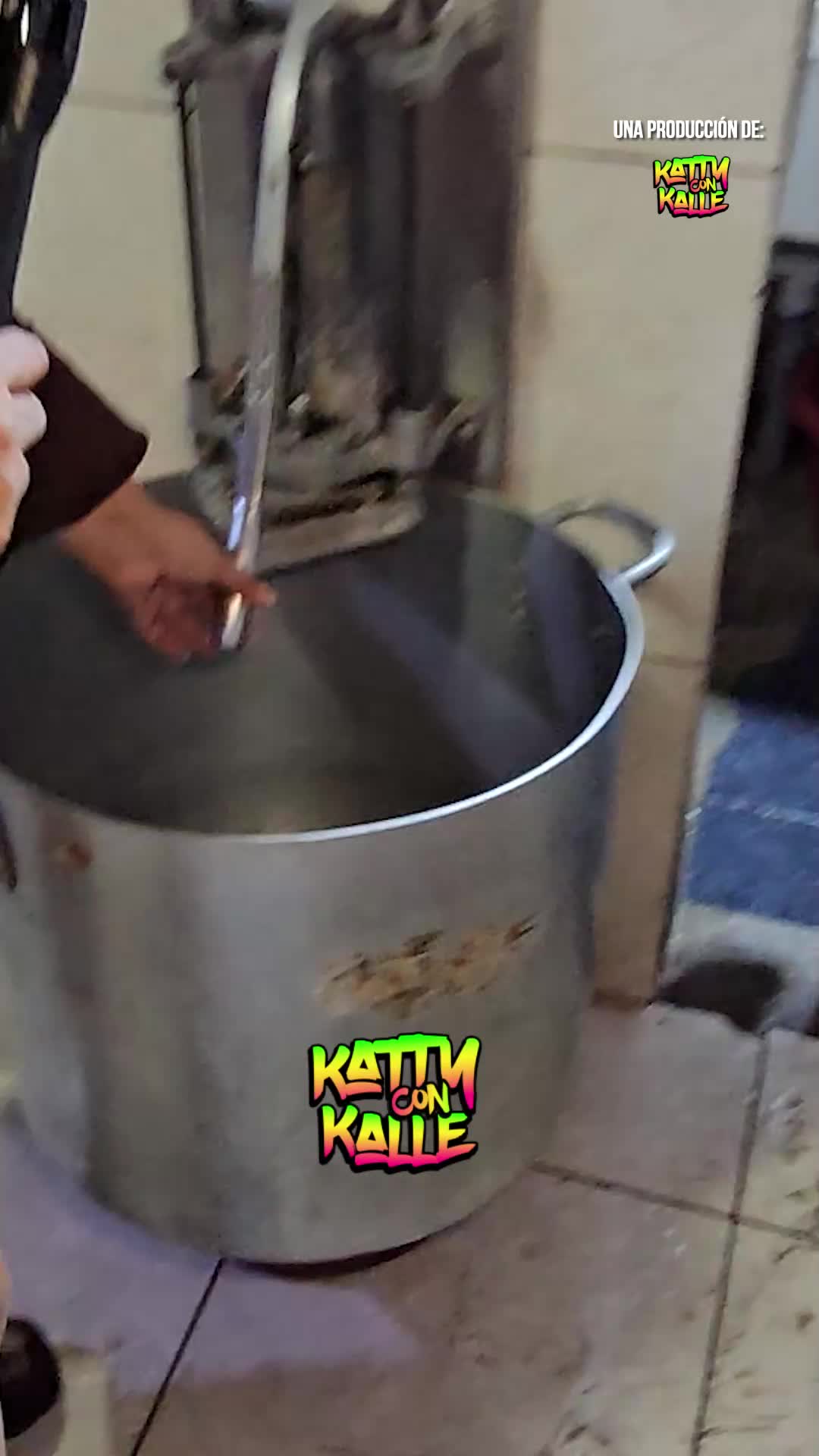 @Katty Villalobos