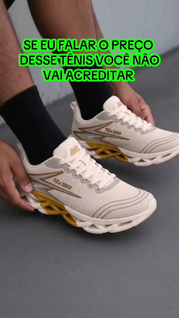 @Jhulia