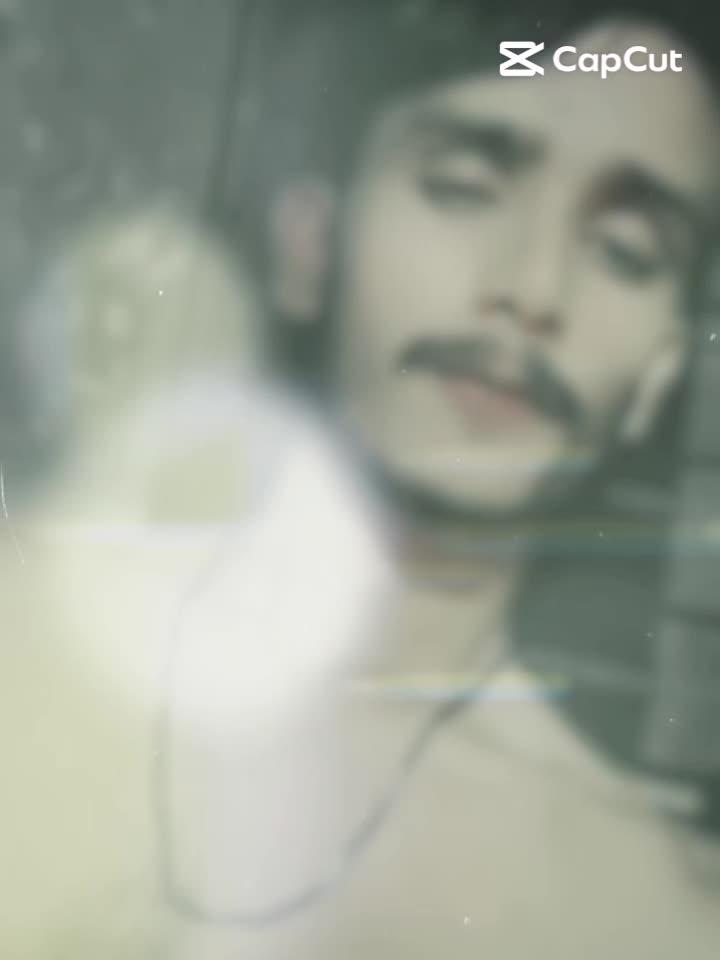 @❤️পরিবারে বড় ছেলে🥀