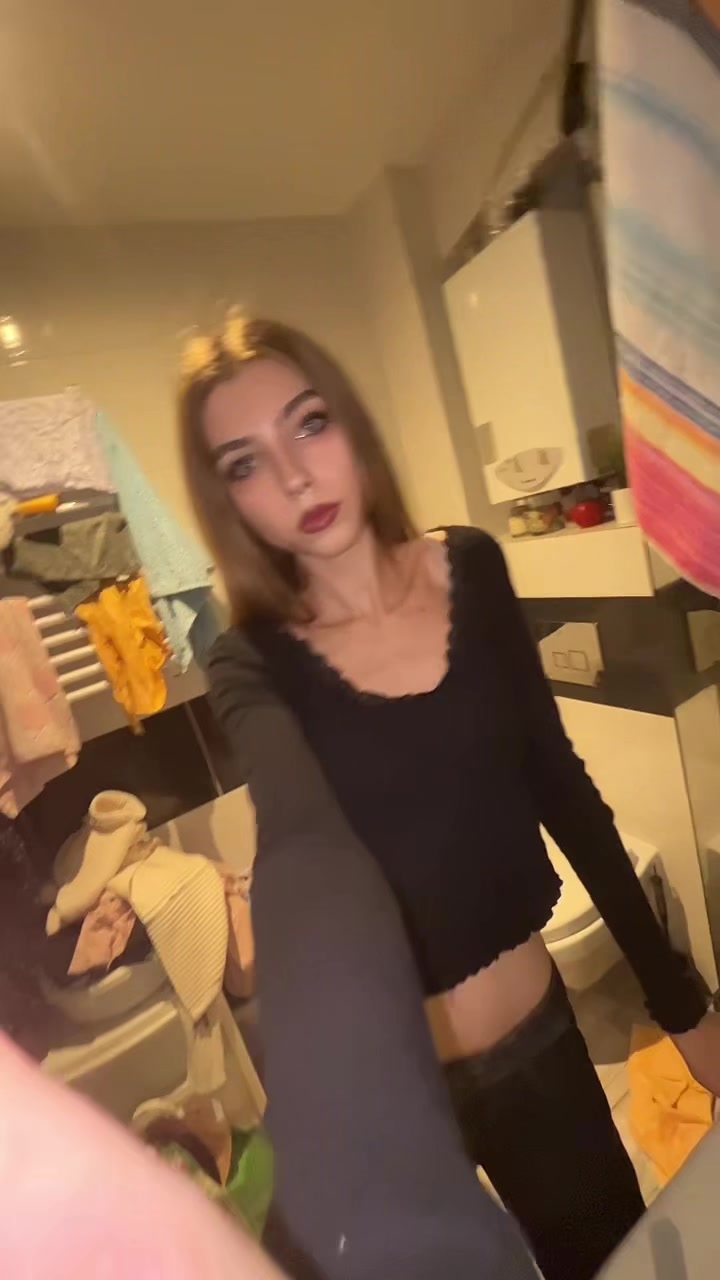 @scarlett