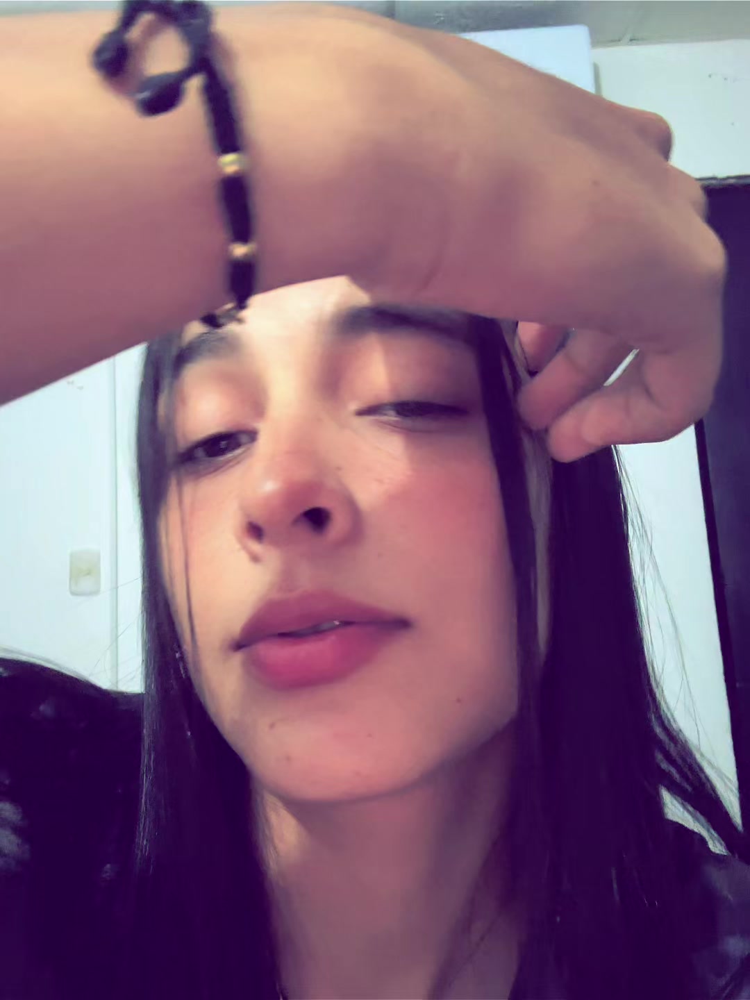 @ferxxa270
