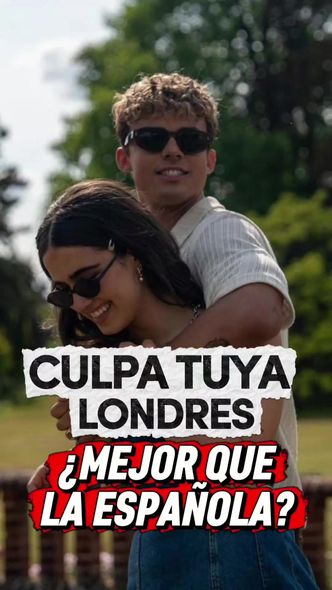 @Dafne Cuevas