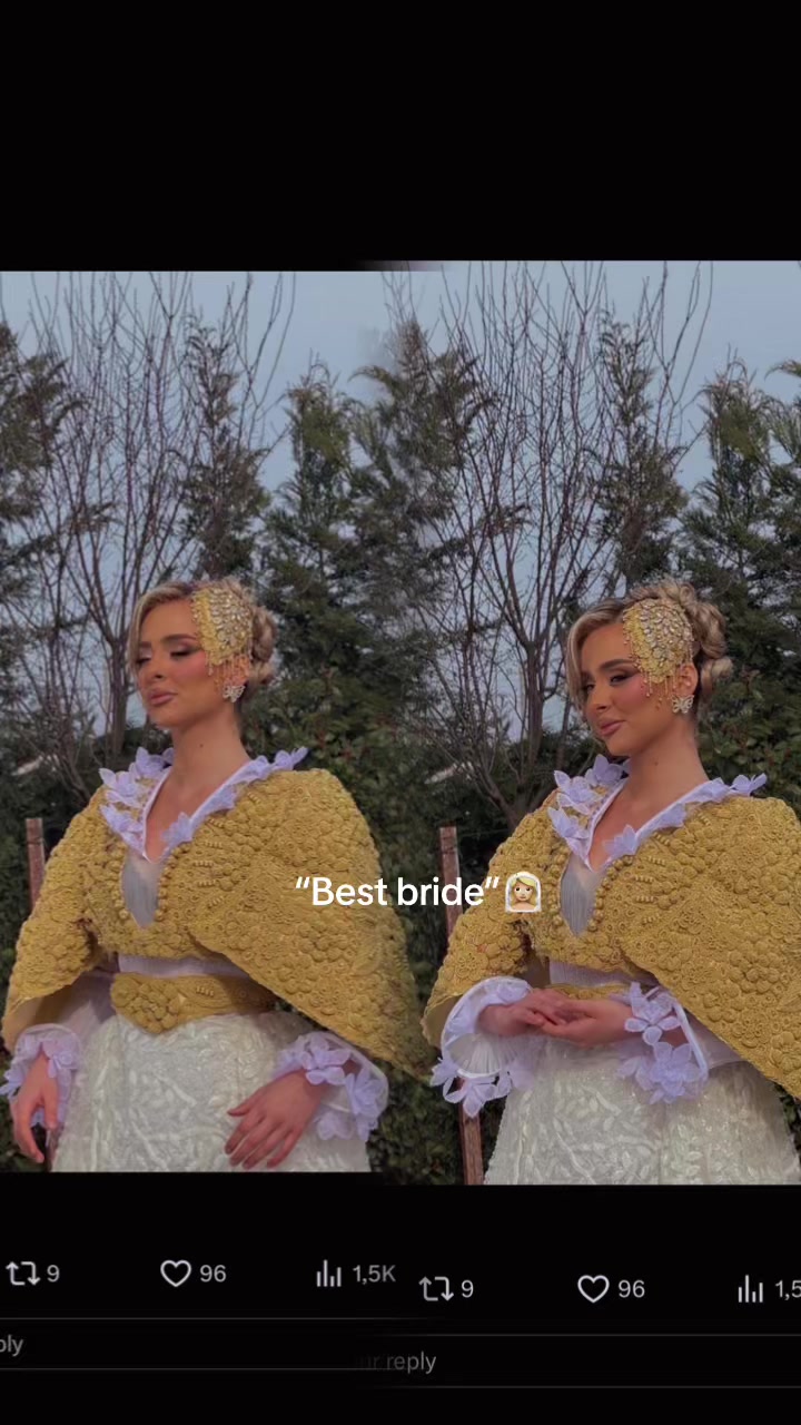 @Klod Elijona