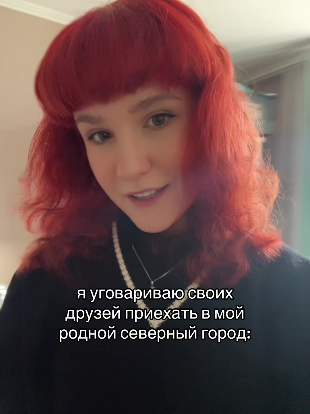 @Риточка@