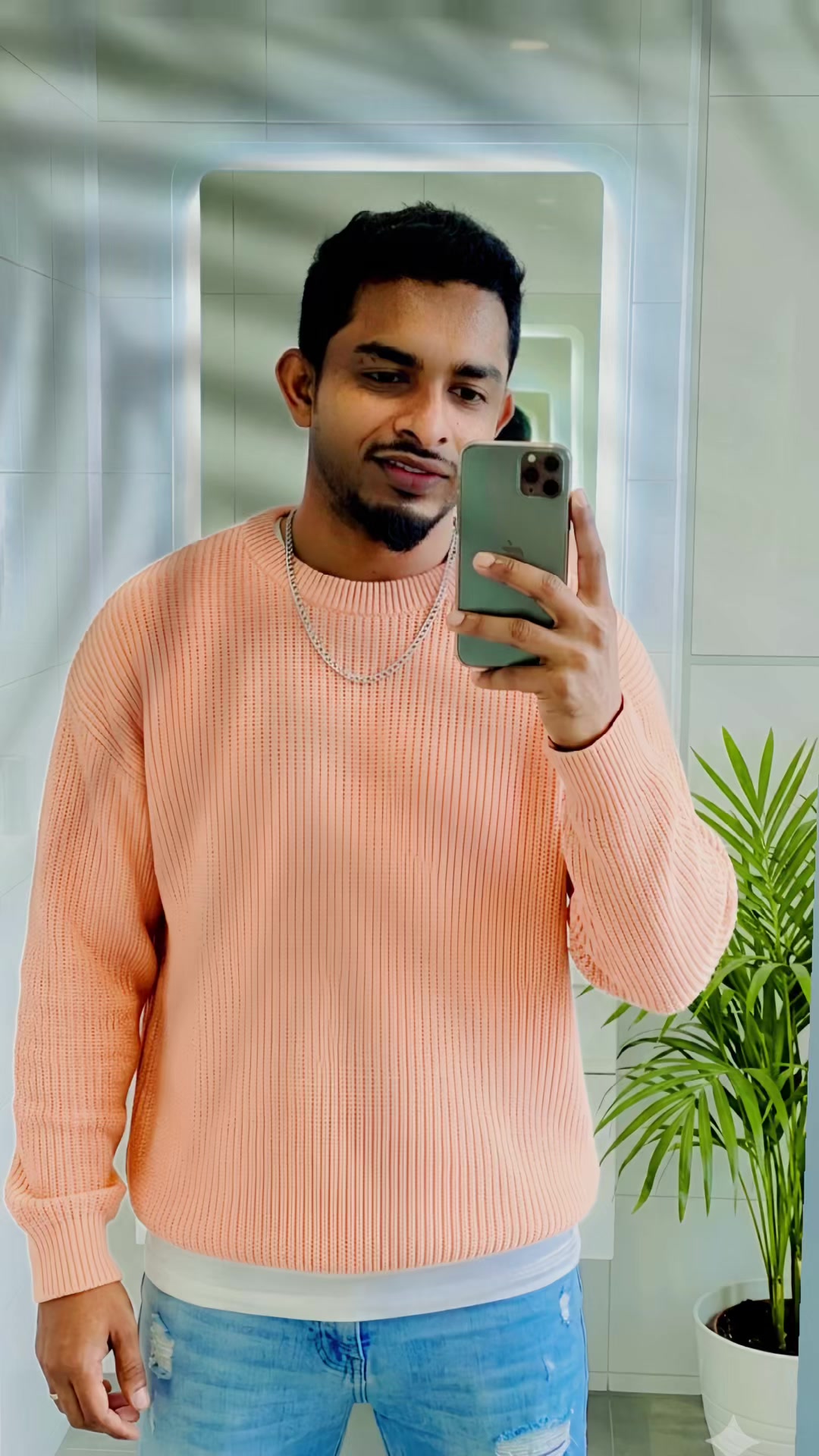 @روميل أحمد 🇧🇭+🇧🇩