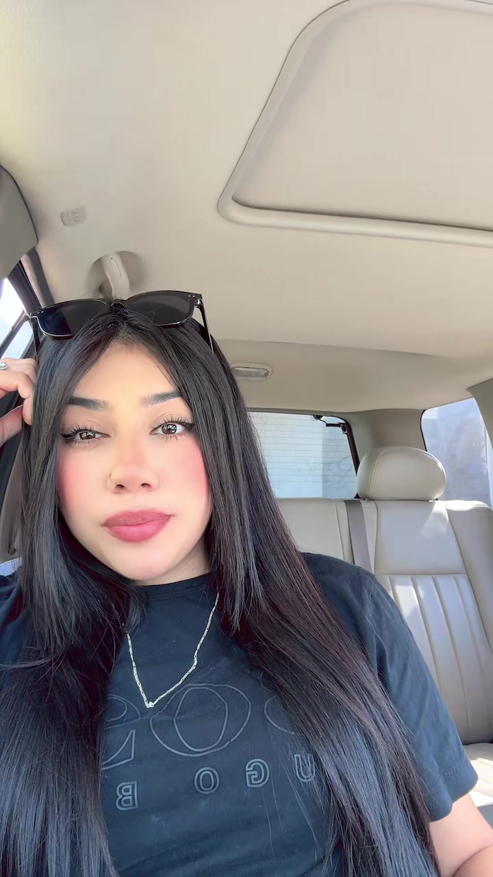 @miresqxo2196