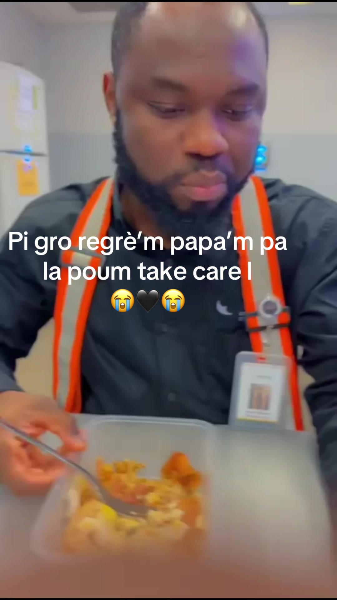 @Jah