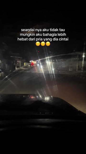 @R.⚡