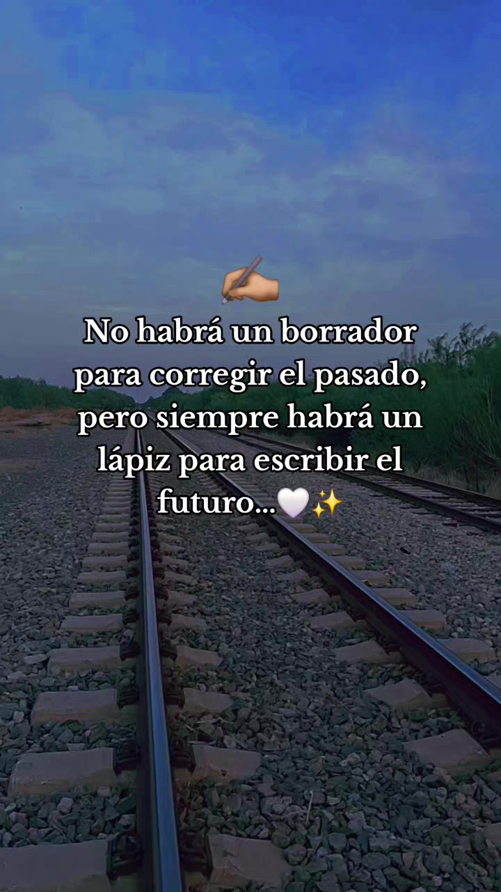 @michoacana
