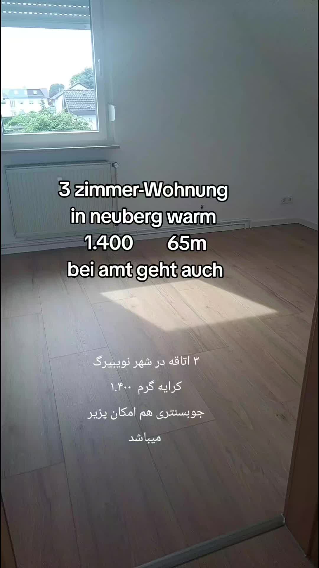 @??