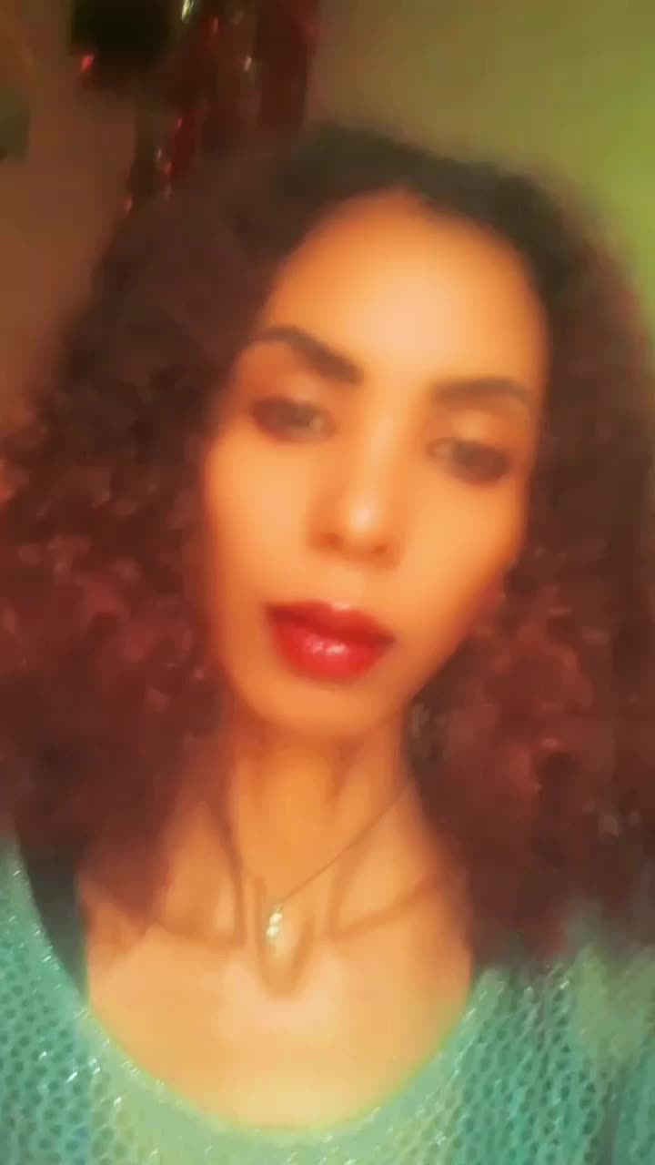 @♐️ፅኑ&ሜሪ👩👦🦋