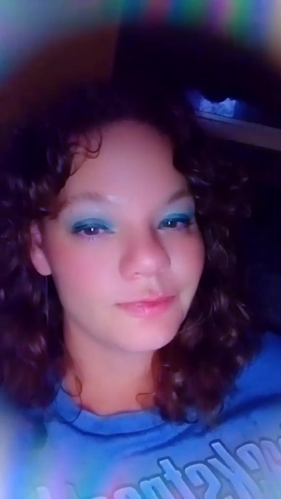 @victoriapablo88