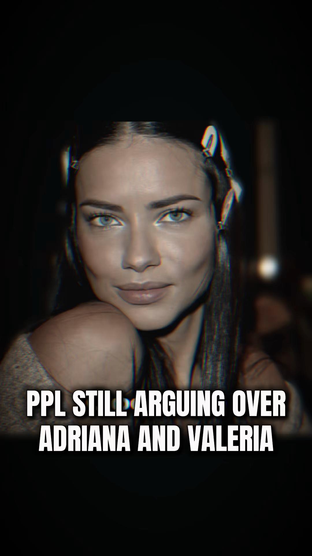 @evepill