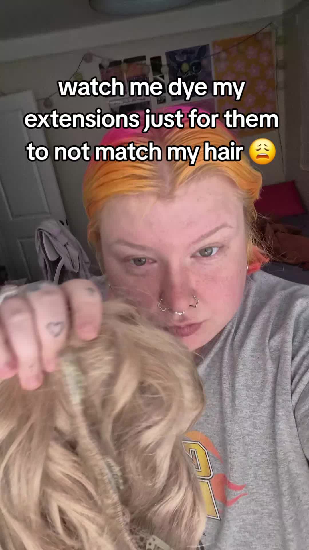 @matty.sm0kes