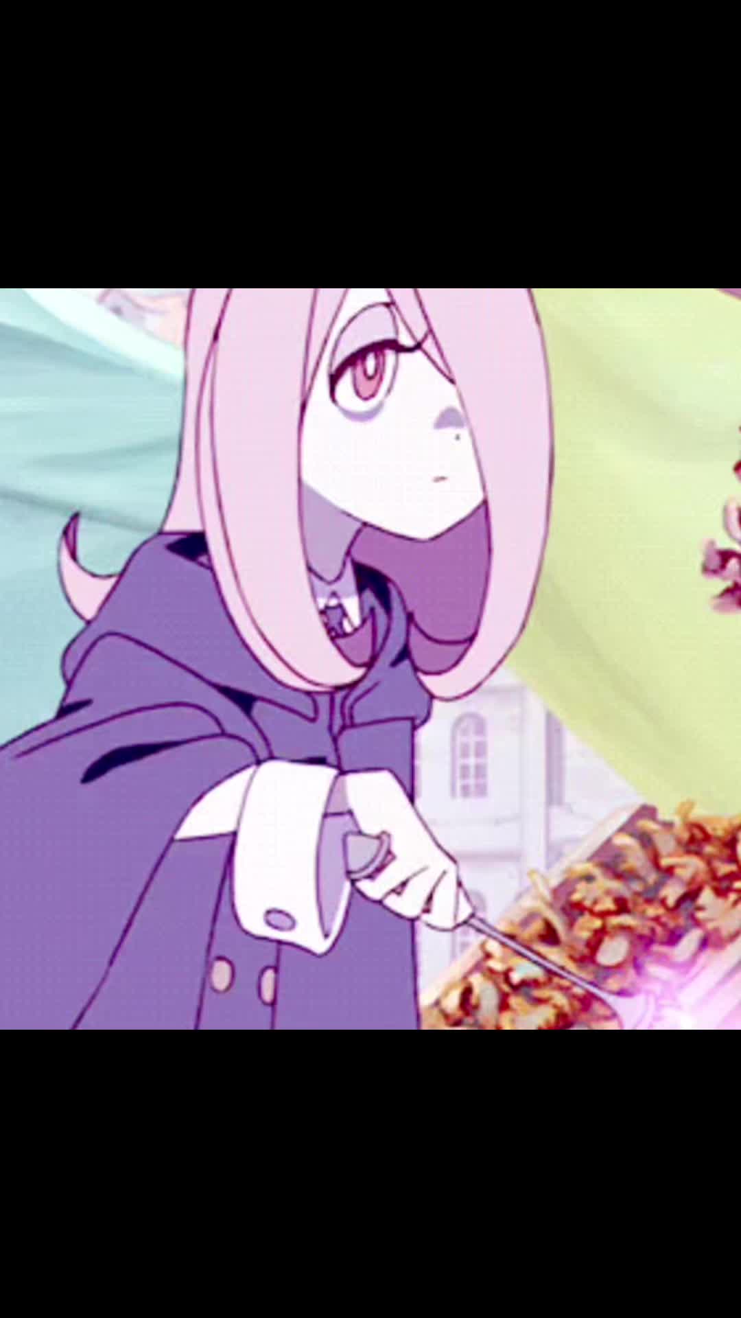 @⋆ ˚｡⋆୨ ʚ ray ɞ ୧⋆ ˚｡⋆