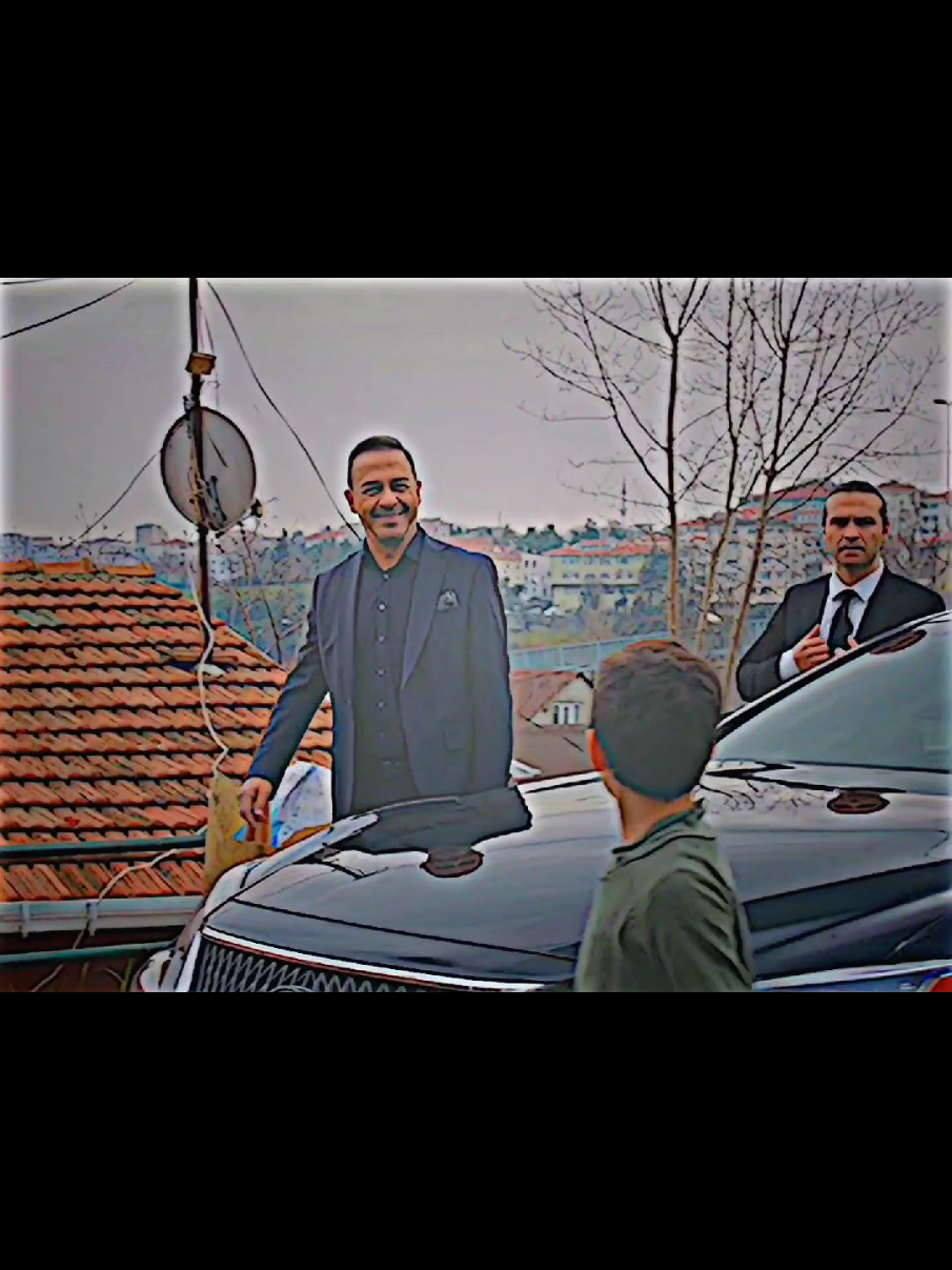 @𝐂𝐀𝐑𝐎𝐋𝐈𝐍𝐄
