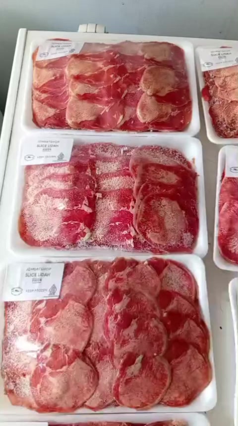 @jomeatshopp