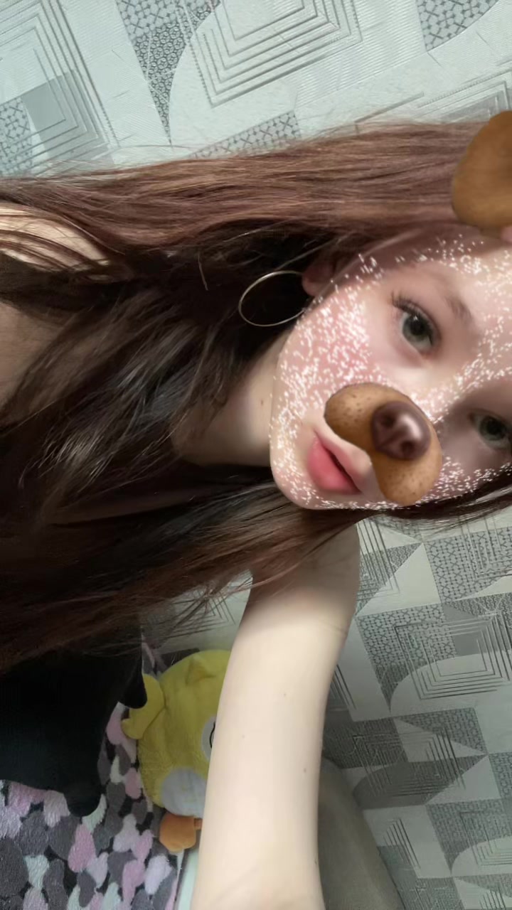 @Милка💋