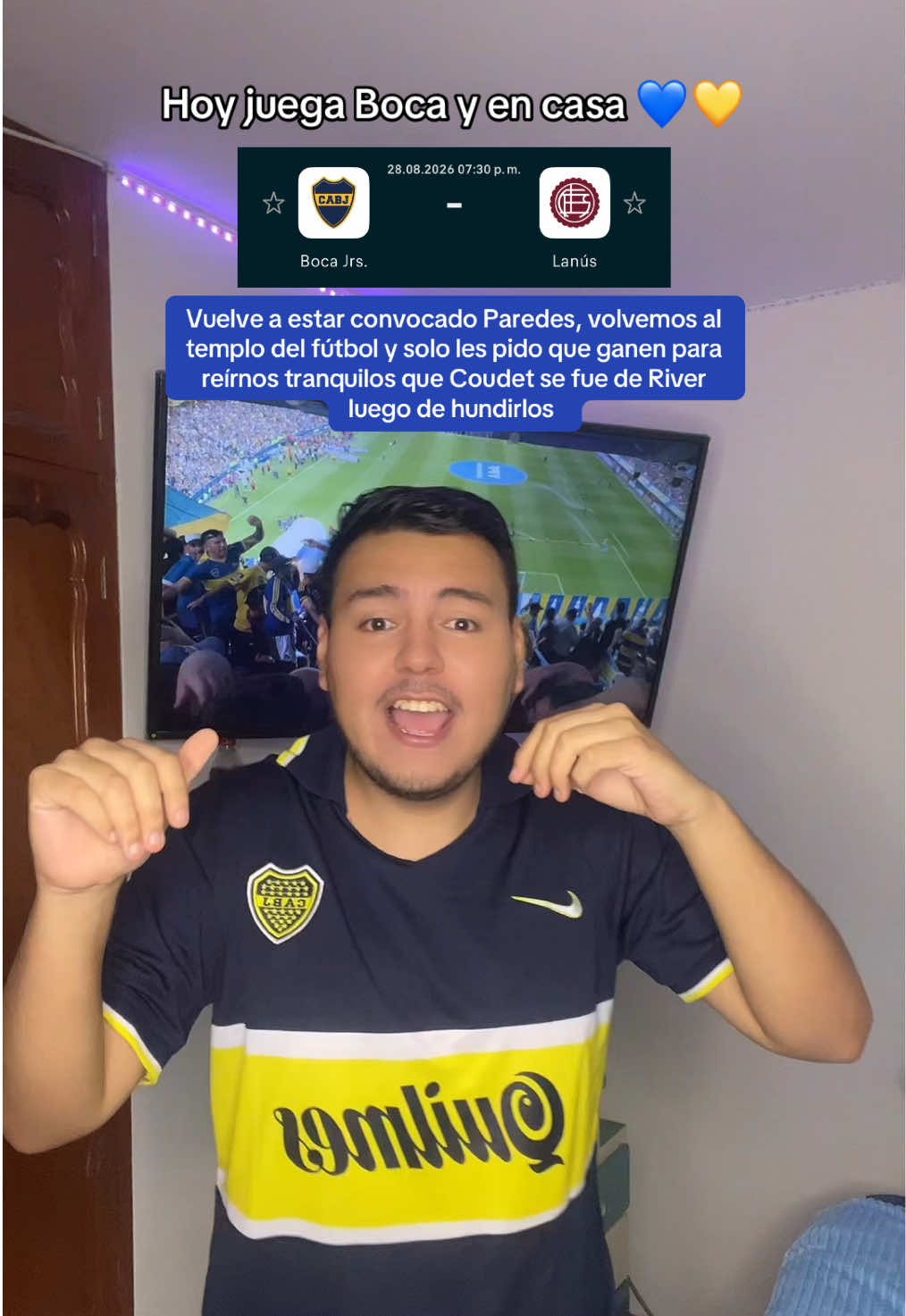 @Giancarlo Velazco