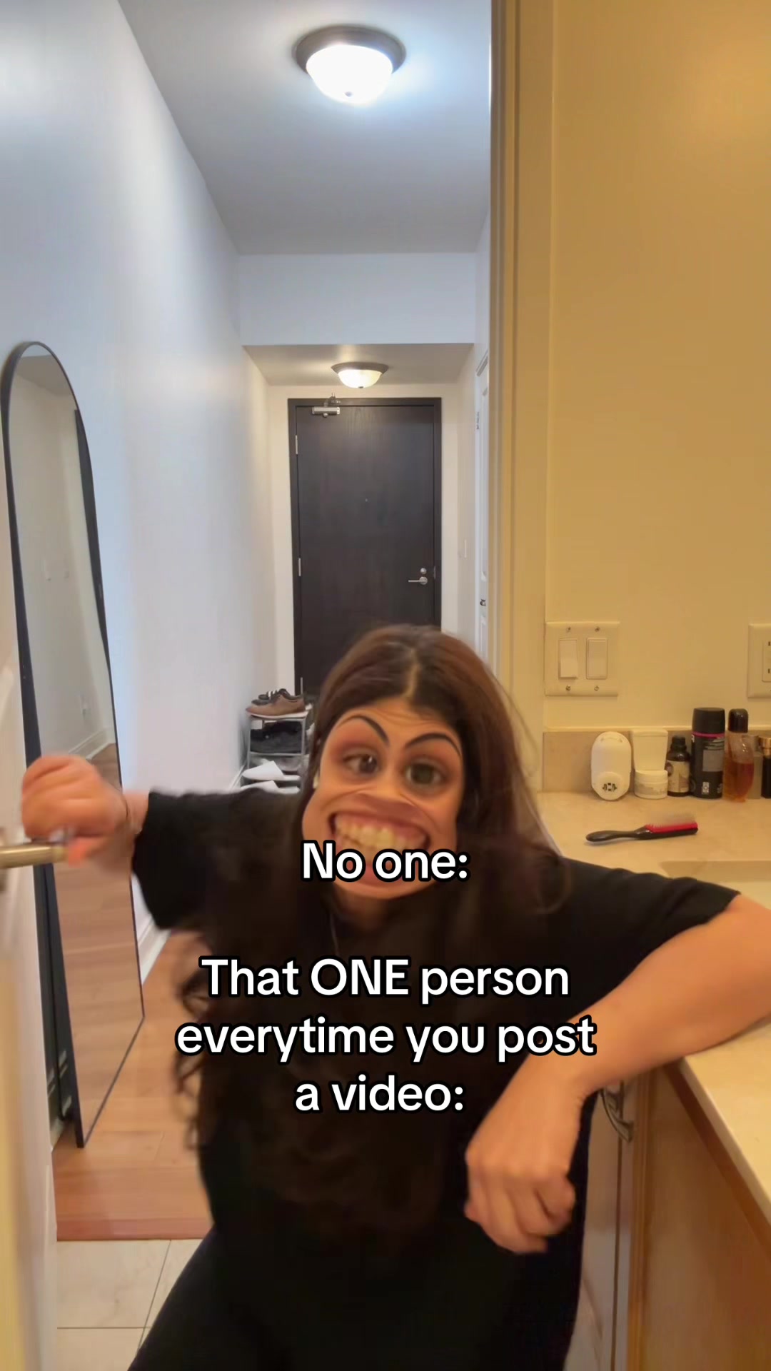 @Zoya Zaidi