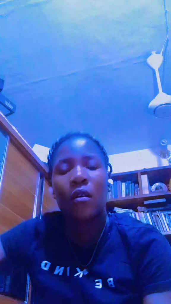 @@Angelyvonne254🇰🇪